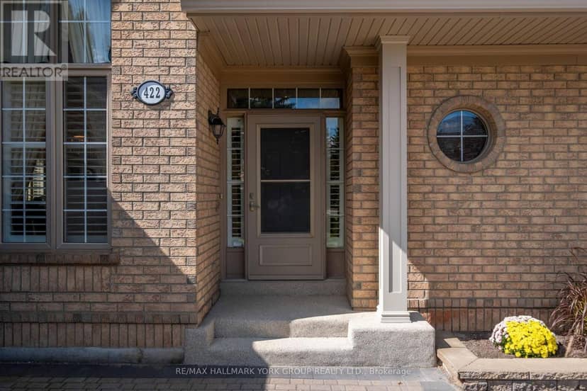422 Falconwood Hollow, Aurora, photo 4