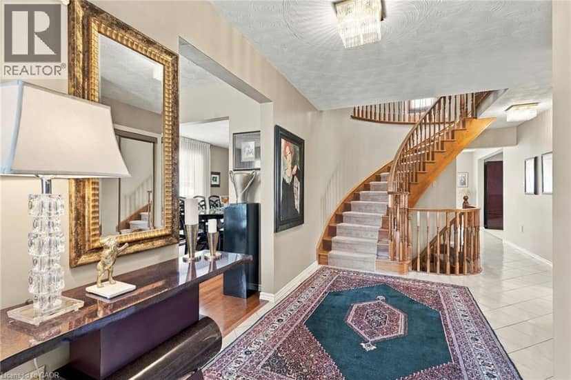 7 ARGON Court — photo 9 of 40