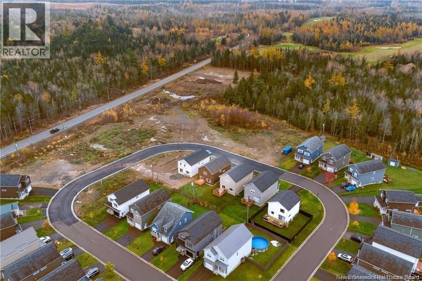 Lot 12-220 Bramble Way, Fredericton, photo 2