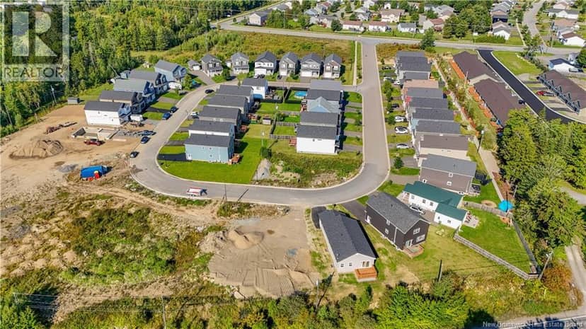Lot 12-220 Bramble Way, Fredericton, photo 3