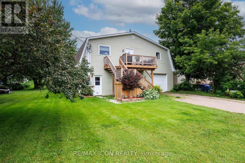 392008 Main Street County Road 109 Road — photo 1 of 40