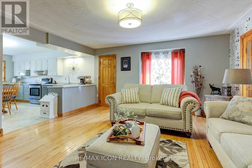 392008 Main Street County Road 109 Road — photo 12 of 40