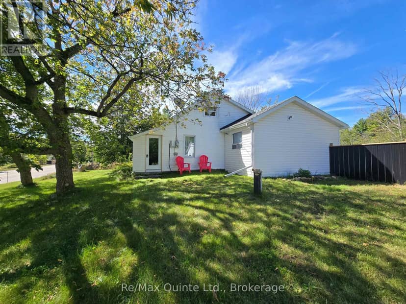 112959 Highway 7 Highway — photo 10 of 31