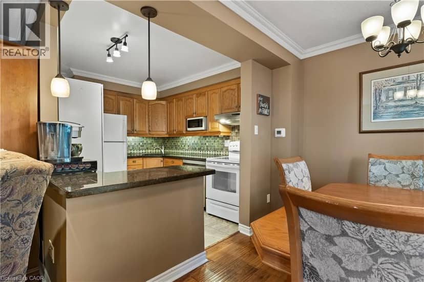 79 BRAEHEID Avenue Unit# 16 — photo 12 of 32