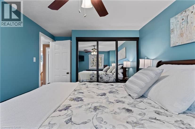 79 BRAEHEID Avenue Unit# 16 — photo 20 of 32