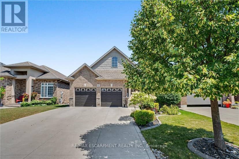 12 Silverwood Avenue, Welland, photo 3