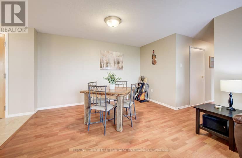 PH14 - 30 Blue Springs Drive — photo 11 of 37