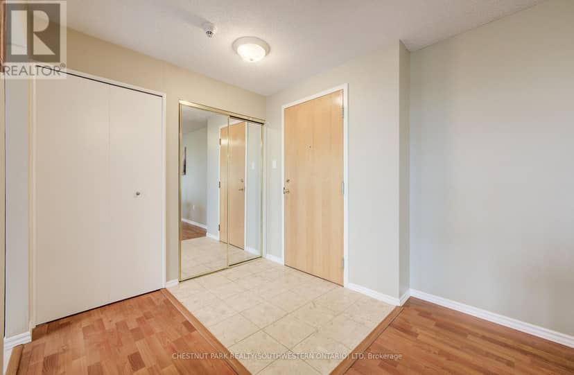 PH14 - 30 Blue Springs Drive — photo 4 of 37