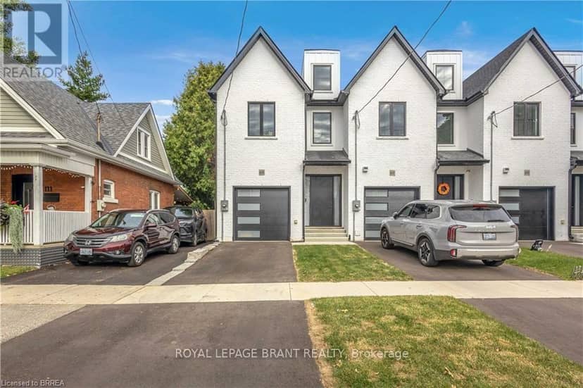 109 Winniett Street — photo 1 of 40