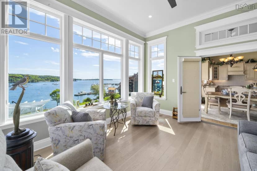 40 Crouchers Point Road — photo 15 of 40