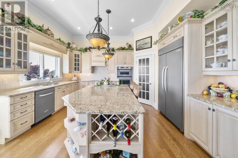 40 Crouchers Point Road — photo 16 of 40