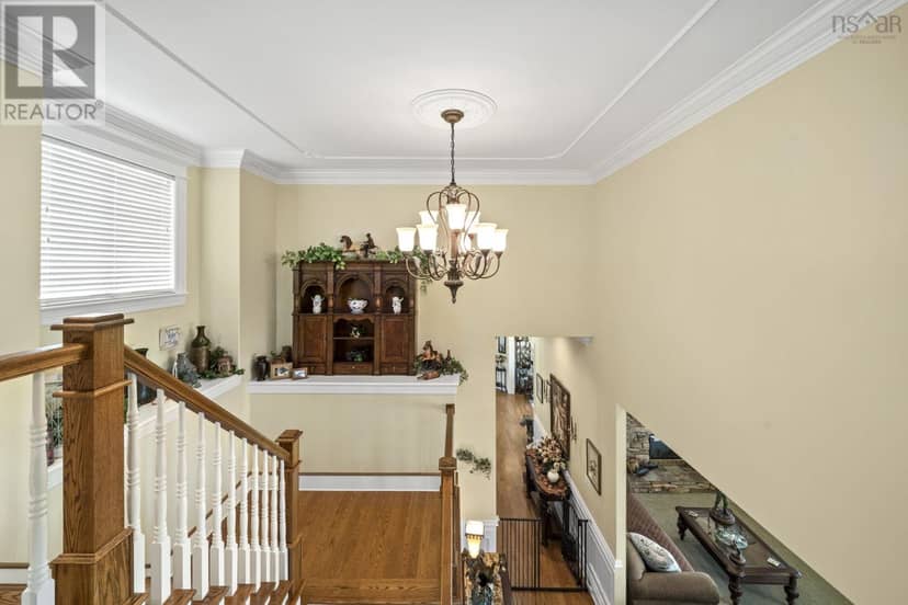 40 Crouchers Point Road — photo 32 of 40