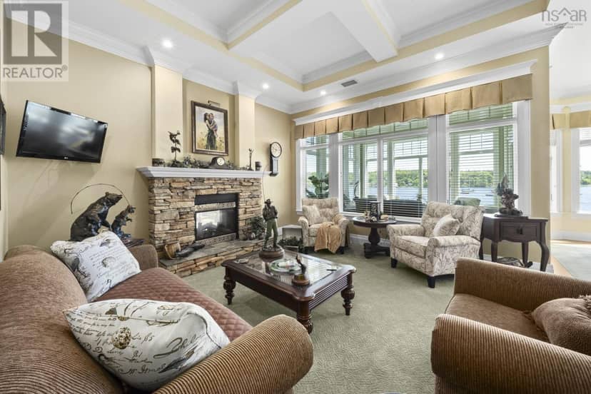 40 Crouchers Point Road — photo 12 of 40