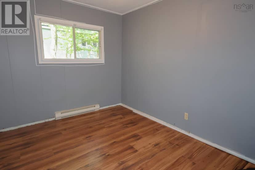 231 Seasons Drive — photo 15 of 22