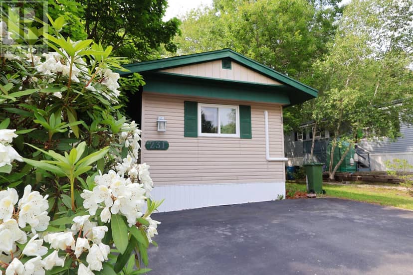 231 Seasons Drive — photo 1 of 22
