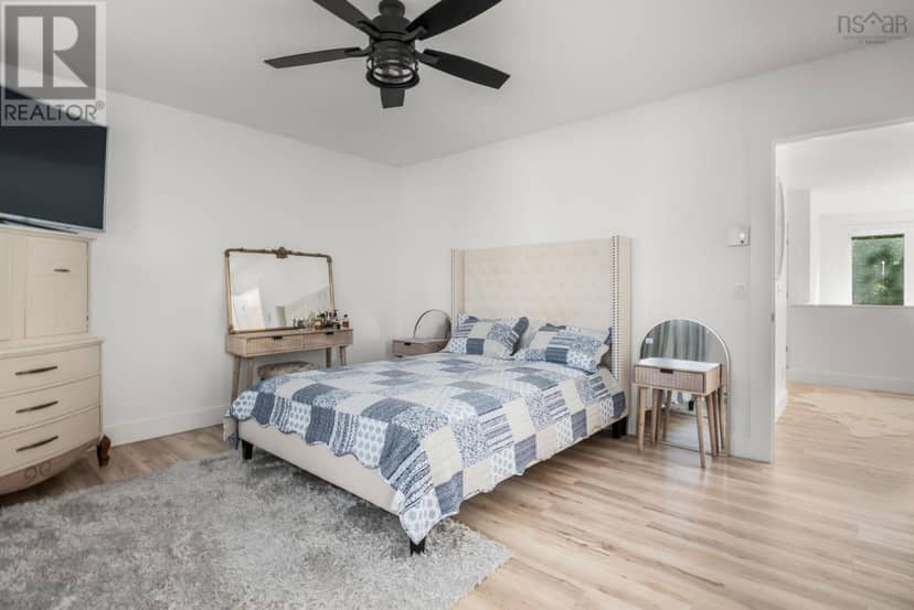 51 Capstone Crescent — photo 26 of 40