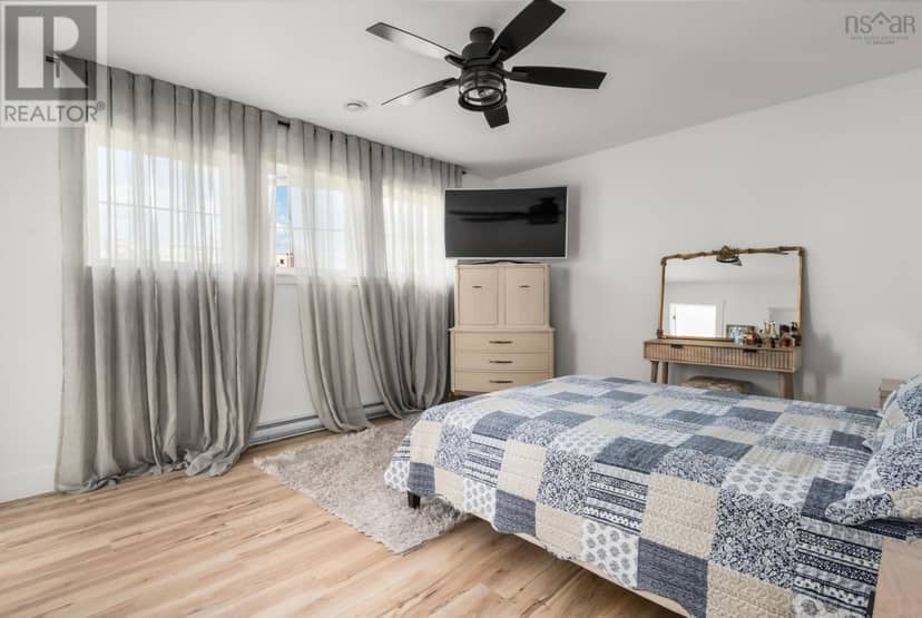 51 Capstone Crescent — photo 25 of 40