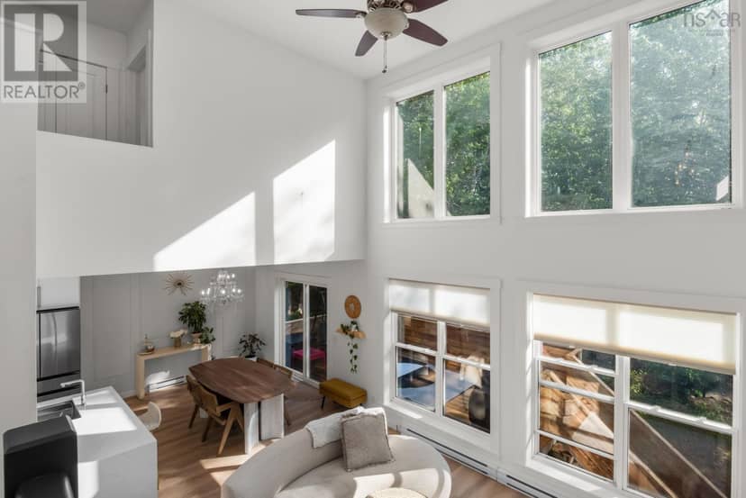 51 Capstone Crescent — photo 24 of 40