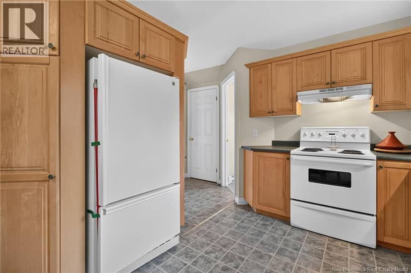 459 Fox Creek Road — photo 18 of 40