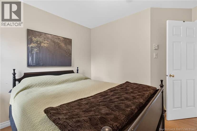 459 Fox Creek Road — photo 36 of 40