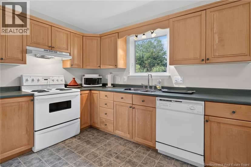 459 Fox Creek Road — photo 17 of 40
