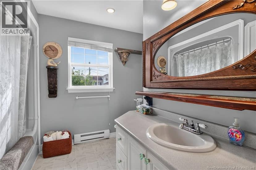 459 Fox Creek Road — photo 30 of 40