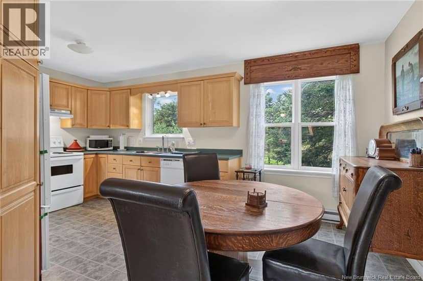 459 Fox Creek Road — photo 15 of 40