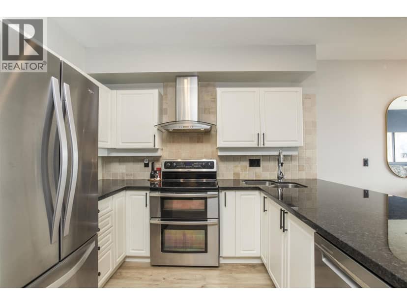 308 1120 TSATSU SHORES DRIVE, Tsawwassen, photo 6