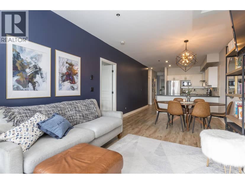 308 1120 TSATSU SHORES DRIVE, Tsawwassen, photo 8