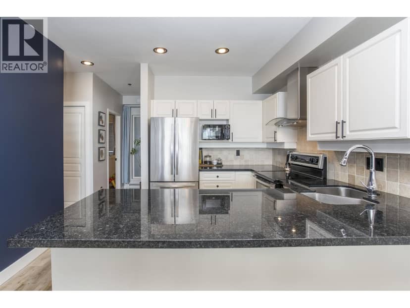 308 1120 TSATSU SHORES DRIVE, Tsawwassen, photo 7