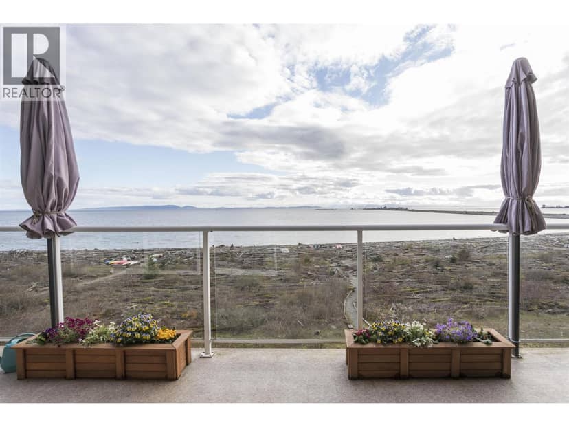 308 1120 TSATSU SHORES DRIVE, Tsawwassen, photo 2