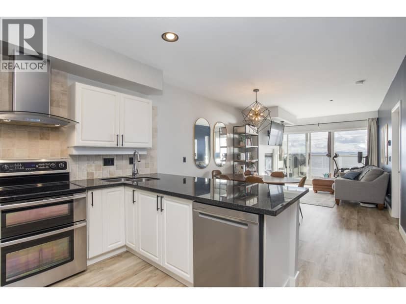 308 1120 TSATSU SHORES DRIVE, Tsawwassen, photo 3