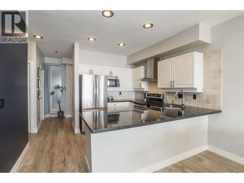 308 1120 TSATSU SHORES DRIVE, Tsawwassen, photo 4