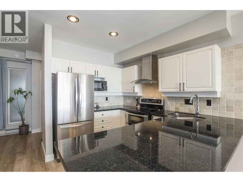 308 1120 TSATSU SHORES DRIVE, Tsawwassen, photo 5