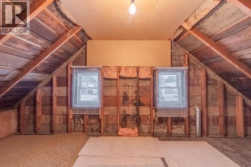 12353 TECUMSEH ROAD East — photo 30 of 40