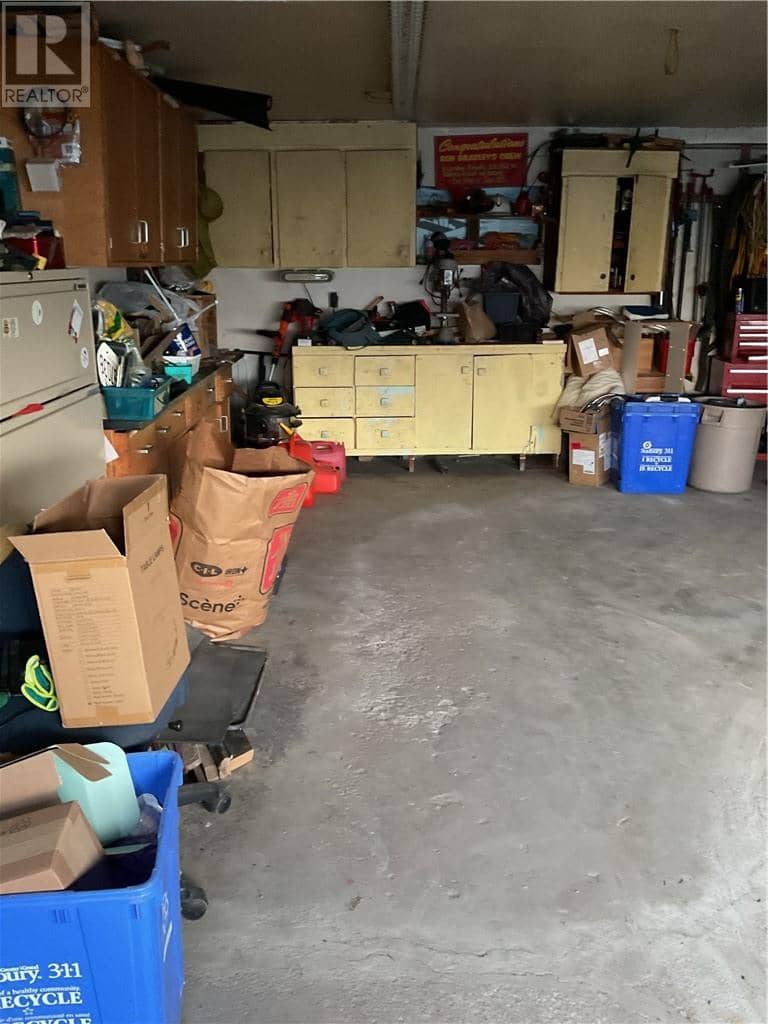 4 Charlotte Street — photo 15 of 21