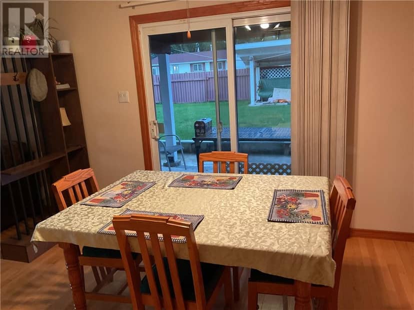 4 Charlotte Street, Chelmsford, photo 2