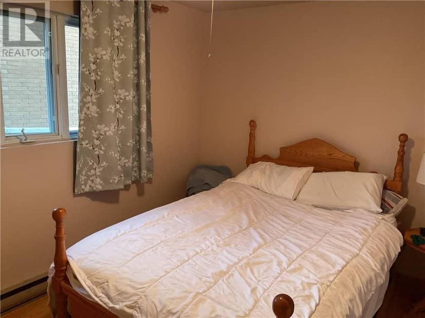 4 Charlotte Street, Chelmsford, photo 6