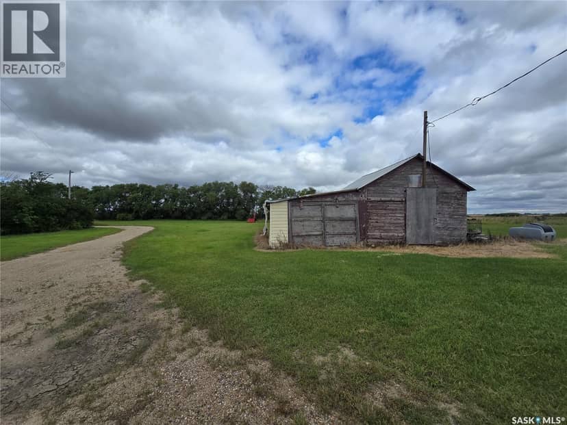 Johnson Acreage Rm of Elcapo 10.02 acres — photo 10 of 40