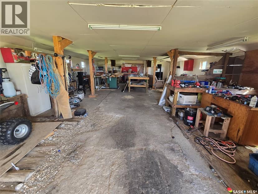 Johnson Acreage Rm of Elcapo 10.02 acres — photo 12 of 40