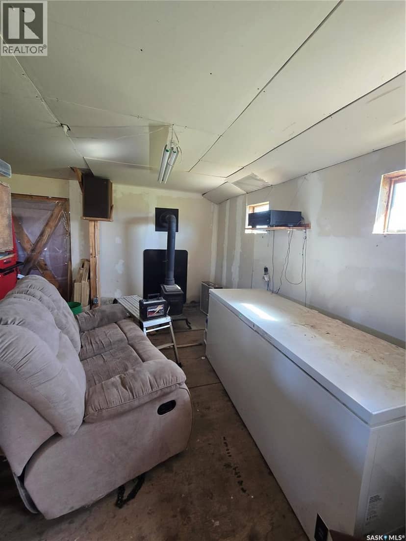 Johnson Acreage Rm of Elcapo 10.02 acres — photo 15 of 40