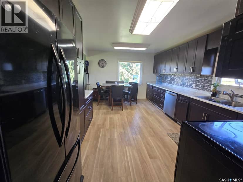 Johnson Acreage Rm of Elcapo 10.02 acres — photo 22 of 40