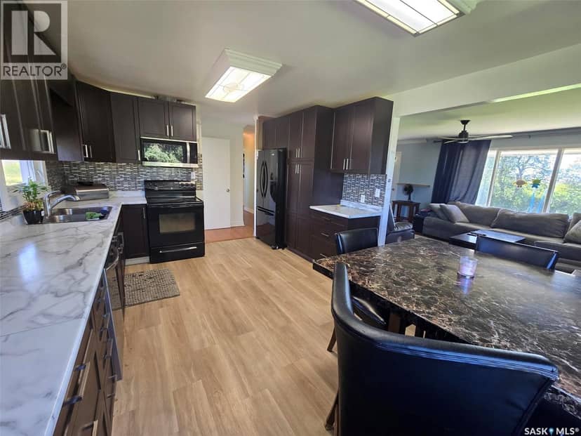 Johnson Acreage Rm of Elcapo 10.02 acres — photo 24 of 40