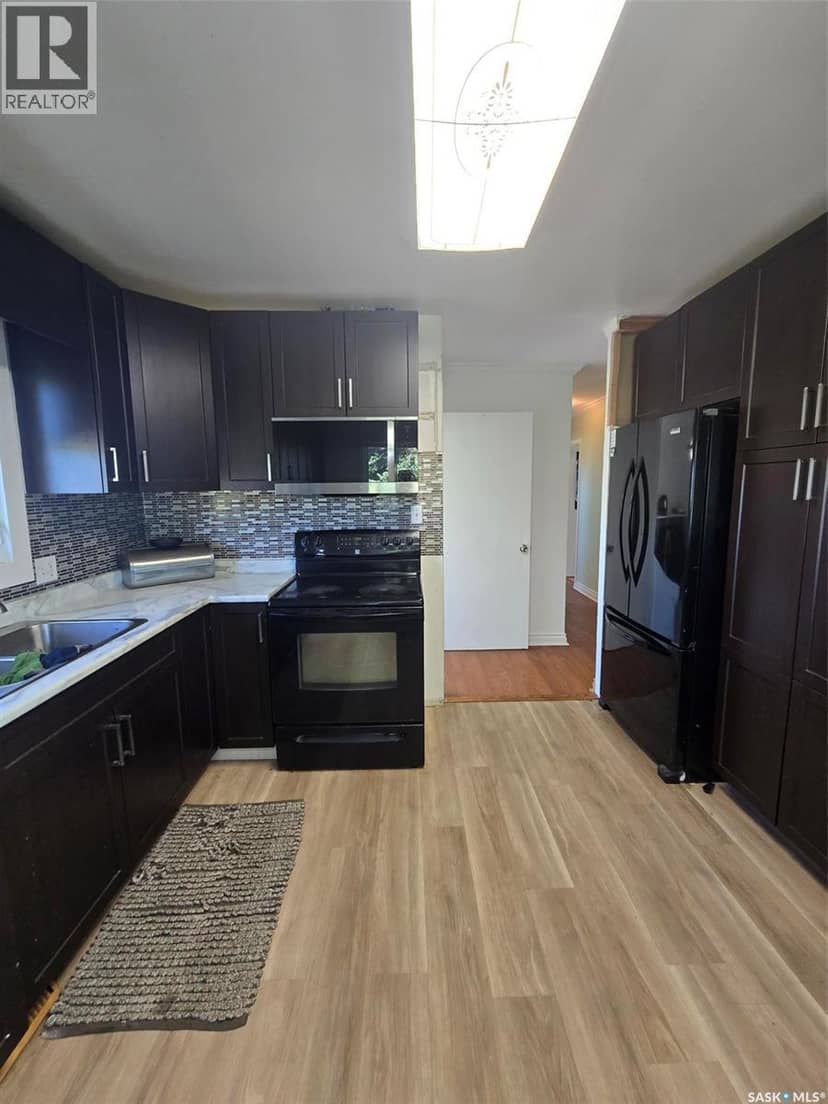 Johnson Acreage Rm of Elcapo 10.02 acres — photo 26 of 40