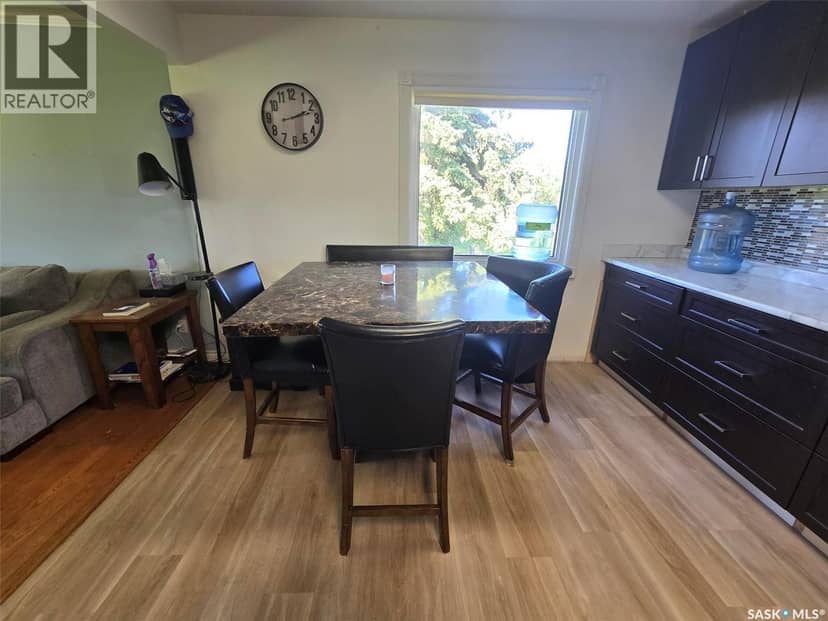 Johnson Acreage Rm of Elcapo 10.02 acres — photo 27 of 40