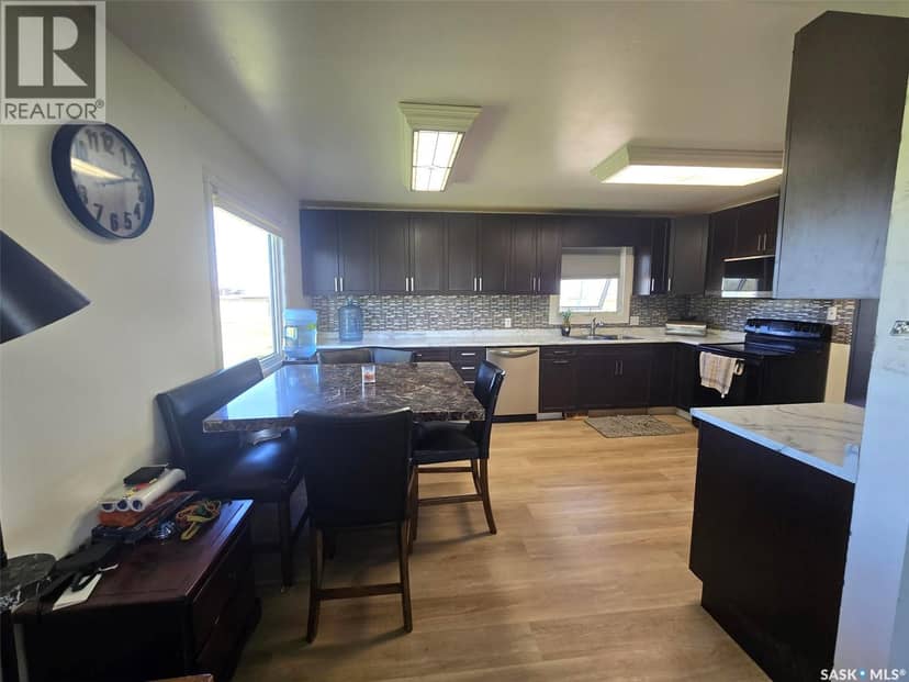 Johnson Acreage Rm of Elcapo 10.02 acres — photo 28 of 40