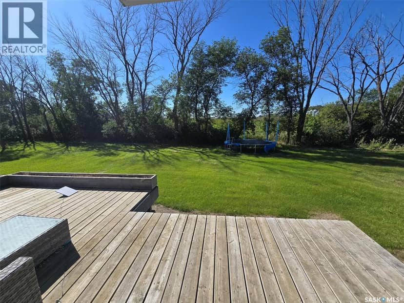 Johnson Acreage Rm of Elcapo 10.02 acres — photo 4 of 40