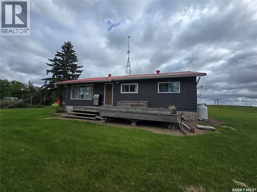 Johnson Acreage Rm of Elcapo 10.02 acres — photo 6 of 40