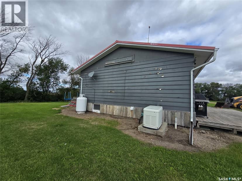 Johnson Acreage Rm of Elcapo 10.02 acres — photo 7 of 40