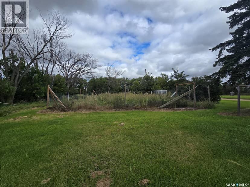 Johnson Acreage Rm of Elcapo 10.02 acres — photo 9 of 40